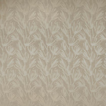 Wilder Champagne Fabric by the Metre